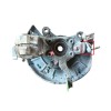 Recambio de mangueta delantera izquierda para volkswagen touran (1t1, 1t2) 1.9 tdi referencia OEM IAM 1K0407255N  