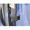 Recambio de puerta delantera izquierda para opel insignia a (g09) 2.0 cdti (68) referencia OEM IAM 39062233 20985682 