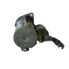 Recambio de motor arranque para opel combo tour 1.3 cdti 16v referencia OEM IAM 95524890 GM55578093 