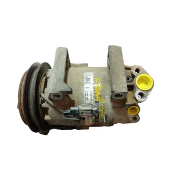 COMPRESOR AIRE ACONDICIONADO 92600BN301 04142184213 
