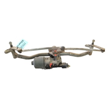 MOTOR LIMPIA DELANTERO 6Q2955119A 0390241526 