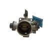 Recambio de caja mariposa para kia rio 1.4 active referencia OEM IAM 3510026860 9600930005 