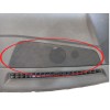 Recambio de salpicadero para audi q5 (fyb, fyg) 35 tdi quattro referencia OEM IAM 80B857001D24A 80B857001 80B857001D
