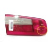Recambio de piloto trasero izquierdo interior para renault laguna ii (bg0) authentique referencia OEM IAM 8200002475  