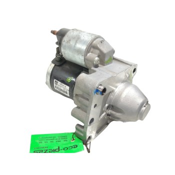 MOTOR ARRANQUE V764559480 