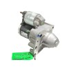 Recambio de motor arranque para citroën c4 lim. feel referencia OEM IAM V764559480  