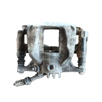 PINZA FRENO DELANTERA DERECHA 410011225R 