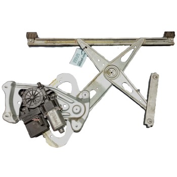 ELEVALUNAS DELANTERO DERECHO 807200007R 807302741R 