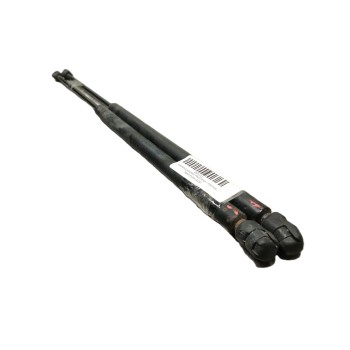AMORTIGUADORES MALETERO / PORTON 1088369 V97FBC406A10AC 