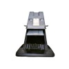 Recambio de cenicero para honda fr-v (be) 2.2 ctdi comfort referencia OEM IAM 77710SJDG01ZA  