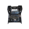 Recambio de consola central para audi a3 sportback (8ya, 8yf) 35 tdi referencia OEM IAM  8Y0862533 8Y0864981