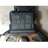 Recambio de sensor para volkswagen id.4 (e21) performance referencia OEM IAM 5Q0955555B 11062101S 