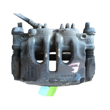 PINZA FRENO DELANTERA DERECHA 4100100Q0M 410009688R4 