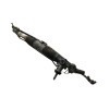 Recambio de cremallera direccion para land rover freelander i (l314) 2.0 di 4x4 referencia OEM IAM QAB102371 1H5Z3K748DA 