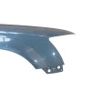Recambio de aleta delantera derecha para audi a6 allroad c6 (4fh) 3.0 tdi quattro referencia OEM IAM 4F0821104A  