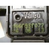 Recambio de warning para citroën berlingo multispace (b9) 1.6 hdi 90 referencia OEM IAM 6990L2  9680931977