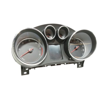 CUADRO INSTRUMENTOS 365903926H 