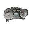Recambio de cuadro instrumentos para opel insignia berlina cosmo referencia OEM IAM 365903926H  