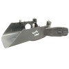 Recambio de mando volante para seat ibiza (6j5) reference referencia OEM IAM 5J0959849  5J0959849