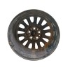Recambio de llanta para mini mini (f55) cooper d referencia OEM IAM 36116855106 IS54 6 1/2Jx16
