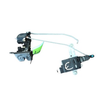 CERRADURA MALETERO / PORTON 957502B000 812802B000 