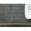 Recambio de guantera para kia cee´d (jd) 1.4 cvvt referencia OEM IAM 84510A2100WK 84510A2100WK K0KJD57202