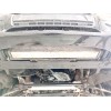 Recambio de intercooler para audi a5 (8t3) 1.8 tfsi referencia OEM IAM 8K0145805P  