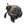 Recambio de alternador para bmw 3 (e90) 320 d referencia OEM IAM 12318517262 TG15C093 