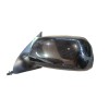 Recambio de espejo retrovisor izquierdo para skoda fabia i (6y2) 1.9 sdi referencia OEM IAM 6Y1857501BNGRU 1001112LLL 