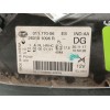 Recambio de faro derecho para renault kadjar (ha_, hl_) 1.2 tce 130 referencia OEM IAM 260105845R 260101096R 