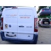 Recambio de puerta trasera derecha para fiat scudo furgoneta (270_, 272_) 1.6 d multijet referencia OEM IAM 1400428188  