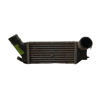 INTERCOOLER 0384F6 9636635380 