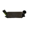 Recambio de intercooler para peugeot 307 sw (3h) 2.0 hdi 110 referencia OEM IAM 0384F6 9636635380 