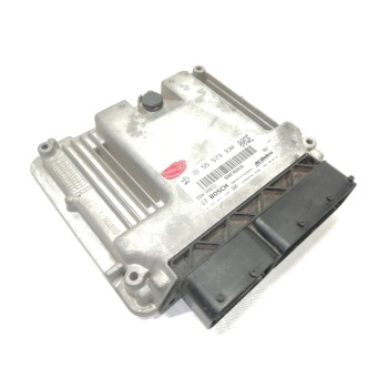 CENTRALITA MOTOR UCE 55573330 