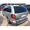 chrysler voyager iv (rg, rs) del año 2007