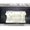 Recambio de modulo electronico para bmw serie 5 berlina (e39) 528i referencia OEM IAM 5DK00735811  