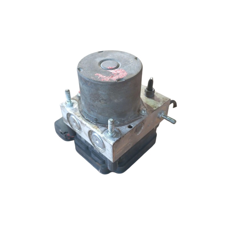 Recambio de abs para iveco daily vi furgoneta 33s16, 35s16, 35c16, 40c16, 50c16 referencia OEM IAM 5802380008 10R0514182 