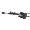 Recambio de varillaje cambio para fiat 500 cabrio (150) lounge referencia OEM IAM   