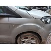 ford tourneo courier b460 monospace del año 2020