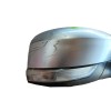 Recambio de retrovisor derecho para ford focus iii 1.6 ti referencia OEM IAM 1900222  