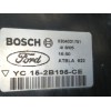 Recambio de servofreno para ford transit mod. 2000 bus ft 300 2.0 euroline referencia OEM IAM YC2B195CE  