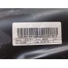 Recambio de puente delantero para alfa romeo giulietta (940_) 1.4 tb (940fxa1a, 940fxt1a) referencia OEM IAM 50521541 0050521541