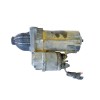 Recambio de motor arranque para opel combo tour 1.3 cdti 16v referencia OEM IAM 95524890 GM55578093 