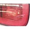 Recambio de piloto trasero izquierdo interior para renault laguna ii (bg0) authentique referencia OEM IAM 8200002475  