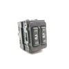 Recambio de mando multifuncion para subaru xv (g5) executive plus referencia OEM IAM 20204  