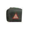 Recambio de warning para opel combo furgoneta/monovolumen (k9) 1.5 d referencia OEM IAM 98170430ZD 10286517 9817043077