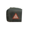 Recambio de warning para opel combo furgoneta/monovolumen (k9) 1.5 d referencia OEM IAM 98170430ZD 10286517 9817043077
