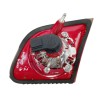 Recambio de piloto trasero izquierdo interior para volkswagen passat berlina (3c2) advance referencia OEM IAM 3C5945093E  275601