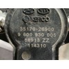 Recambio de caja mariposa para kia rio 1.4 active referencia OEM IAM 3510026860 9600930005 