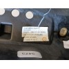 Recambio de salpicadero para audi q5 (fyb, fyg) 35 tdi quattro referencia OEM IAM 80B857001D24A 80B857001 80B857001D